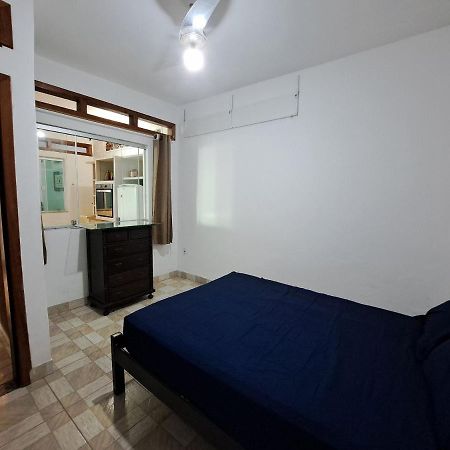 Descanso A Beira Mar Casa Completa Em Mambucaba Araquari Zewnętrze zdjęcie